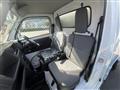 2016 Suzuki Carry Truck