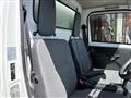 2016 Suzuki Carry Truck