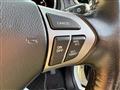 2015 Suzuki Escudo