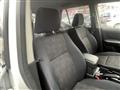 2015 Suzuki Escudo
