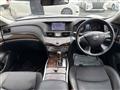 2011 Nissan Fuga