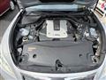 2011 Nissan Fuga