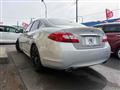 2011 Nissan Fuga