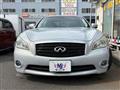 2011 Nissan Fuga