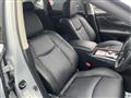 2011 Nissan Fuga