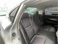 2011 Nissan Fuga