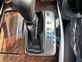 2011 Nissan Fuga