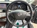 2011 Nissan Fuga