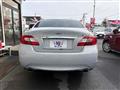 2011 Nissan Fuga