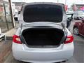 2011 Nissan Fuga