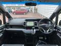 2013 Honda Honda Others