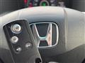 2013 Honda Honda Others