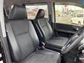 2013 Honda Honda Others