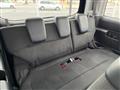 2013 Honda Honda Others