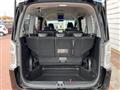 2013 Honda Honda Others