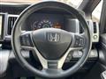 2013 Honda Honda Others
