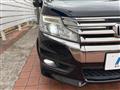 2013 Honda Honda Others