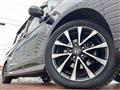 2013 Honda Honda Others