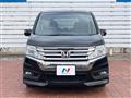 2013 Honda Honda Others