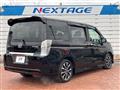 2013 Honda Honda Others