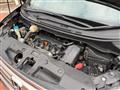 2013 Honda Honda Others