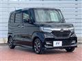 2019 Honda N BOX
