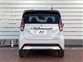 2022 Nissan Nissan Others