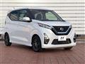 2022 Nissan Nissan Others