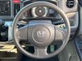 2017 Honda Honda Others