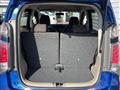 2017 Honda Honda Others
