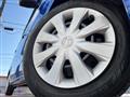 2017 Honda Honda Others