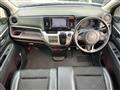 2015 Honda Honda Others