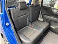 2015 Honda Honda Others
