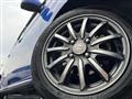 2015 Honda Honda Others