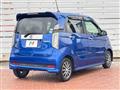 2015 Honda Honda Others