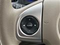 2013 Honda Honda Others