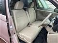 2013 Honda Honda Others