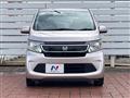 2013 Honda Honda Others