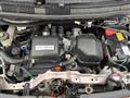 2013 Honda Honda Others