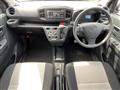2021 Daihatsu Mira