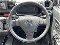 2021 Daihatsu Mira