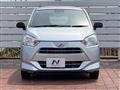 2021 Daihatsu Mira