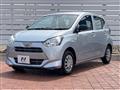 2021 Daihatsu Mira