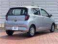 2021 Daihatsu Mira