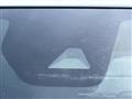 2022 Nissan Nissan Others