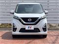 2022 Nissan Nissan Others