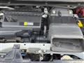 2022 Nissan Nissan Others