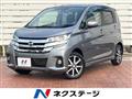2018 Nissan Nissan Others