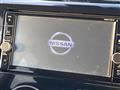2018 Nissan Nissan Others