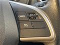 2018 Nissan Nissan Others